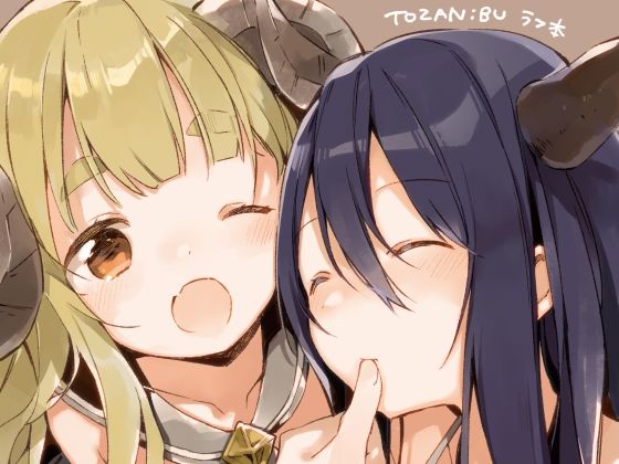 【同人ネタバレ】はじめようドラフファンタジー