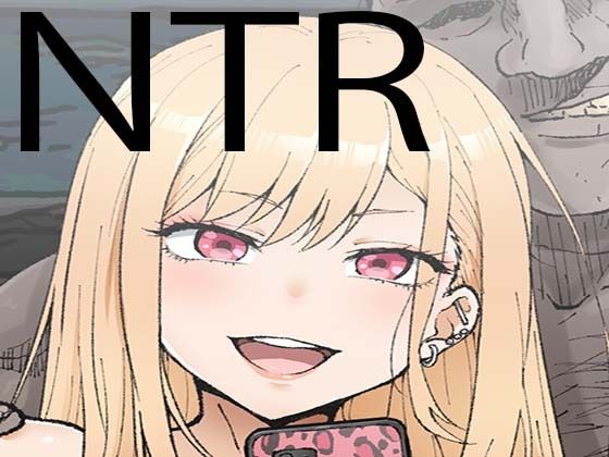 【同人ネタバレ】バイトがんばるコスプレイヤーさん