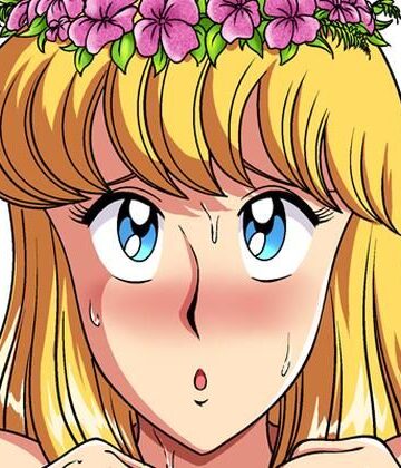 【同人ネタバレ】Fantia2022年 200円支援者向け作品まとめ