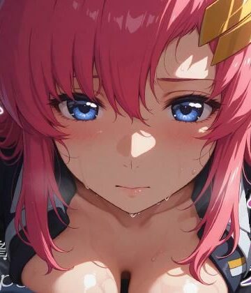 【同人ネタバレ】奪われた歌声刻まれた快楽 -vol.2-