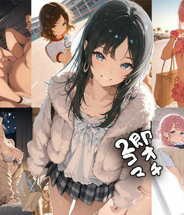 【同人ネタバレ】即オチ2コマ 260530