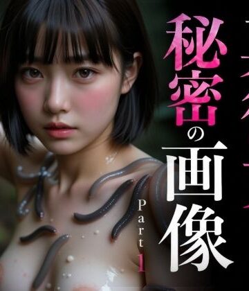 【同人ネタバレ】真・彼女たちの秘密の画像 Part1