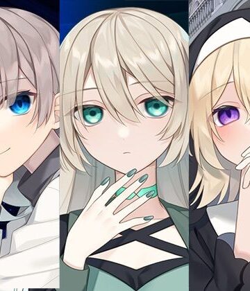 【同人ネタバレ】ヤンデレ女の子お姉ちゃんまとめパック
