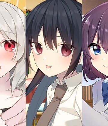 【同人ネタバレ】年下妹もの/彼女まとめパック