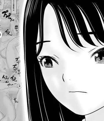 【同人ネタバレ】きゅうこう2