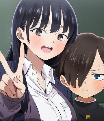 【同人ネタバレ】僕の寝取られたヤバイやつ