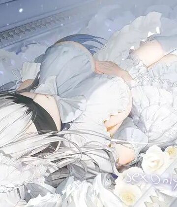 【同人ネタバレ】SexOnlyDoll【フォーリーサウンド】