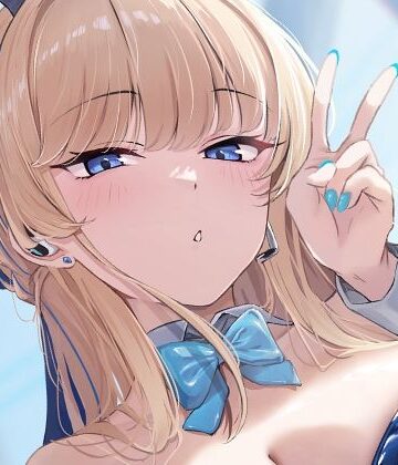 【同人ネタバレ】ト〇のHな活動記録