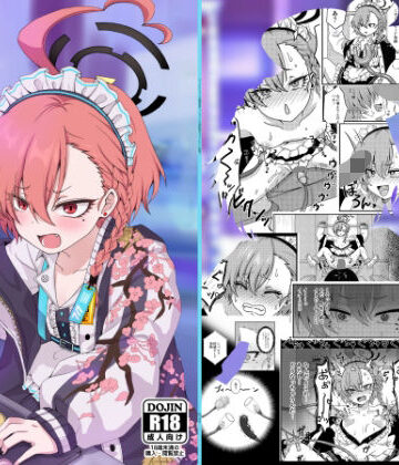 【同人ネタバレ】ゲームセンターで機械姦！？〜くすぐりや連続絶頂でやられたい放題〜