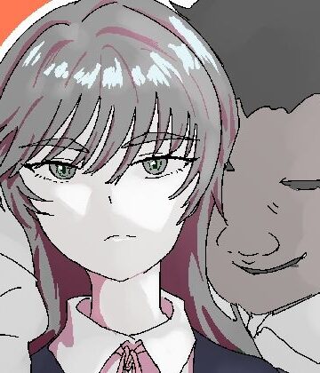 【同人ネタバレ】せんせいとリコ