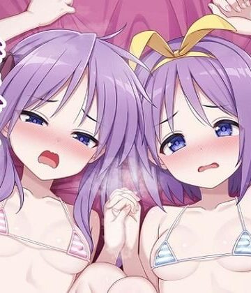 【同人ネタバレ】鏡堕ち3