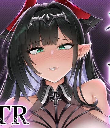 【同人ネタバレ】ネトーラレーン Vol.6