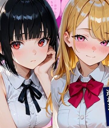 【同人ネタバレ】催●アプリを使ったらベタ惚れ教え子になった話