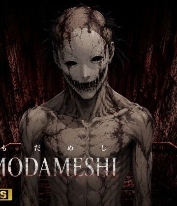 【同人ネタバレ】KIMODAMESHI ーきもだめしー 戦慄のサイコホラー凌●動画 ―最悪の結末を、願えー