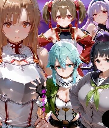 【同人ネタバレ】「だるっ」ギャンブルで作った借金を返済するため、しょうがなく風俗嬢になりました S●O編